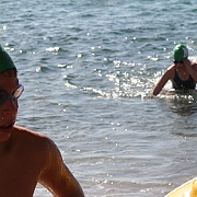 מים פתוחים אילת נובמבר 2008 091